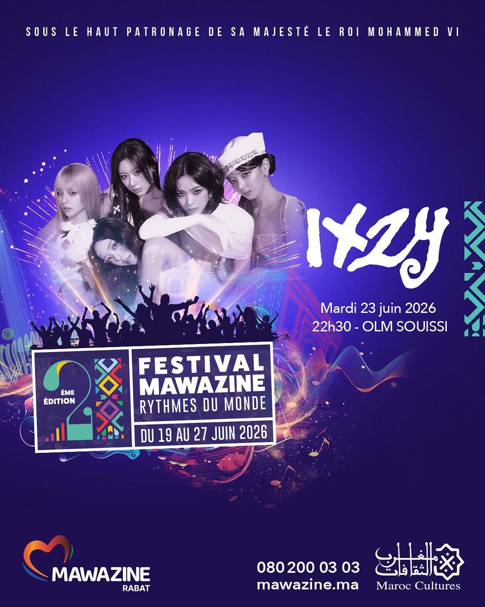 JYP NEWS tweet media