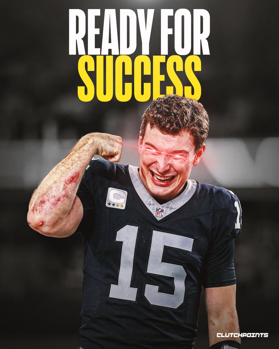 Raider Nation tweet media