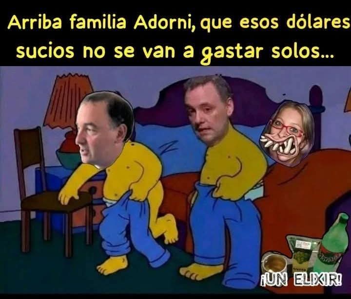 Benja tweet media