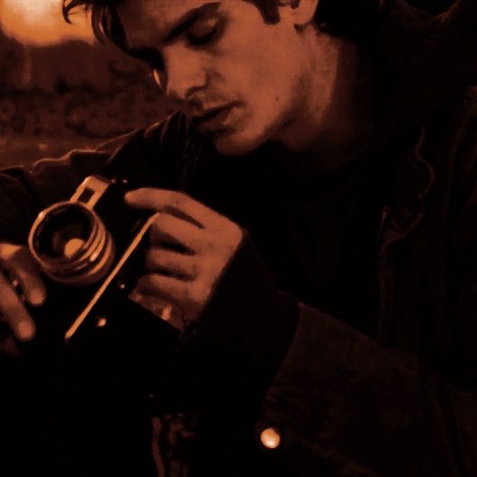 ‎ ‎ ☾₊˚⊹ ‎ ‎ ‎ ‎ mike. tweet media