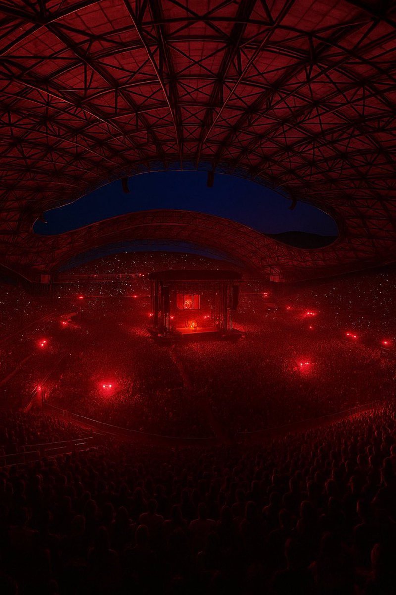 Kulturlesite_'s tweet photo. 🚨 Les INVITÉS du premier STADE DE FRANCE de JUL : 

▫️PLK
▫️MORAD
▫️GRADUR
▫️THEODORA
▫️NAZA
▫️KENDJI GIRAC

Il bat le RECORD D’AFFLUENCE du Stade avec plus de 100 000 PERSONNES 🤯 https://t.co/8swXmVZorz