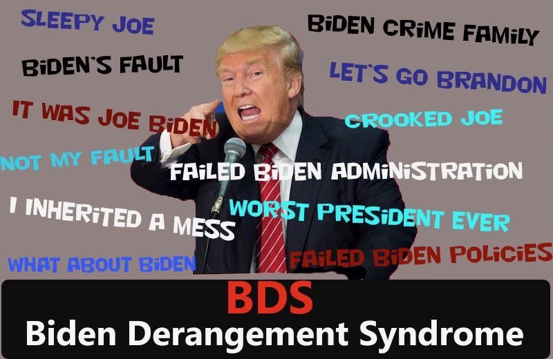BrooklynDad_Defiant!☮️ tweet media