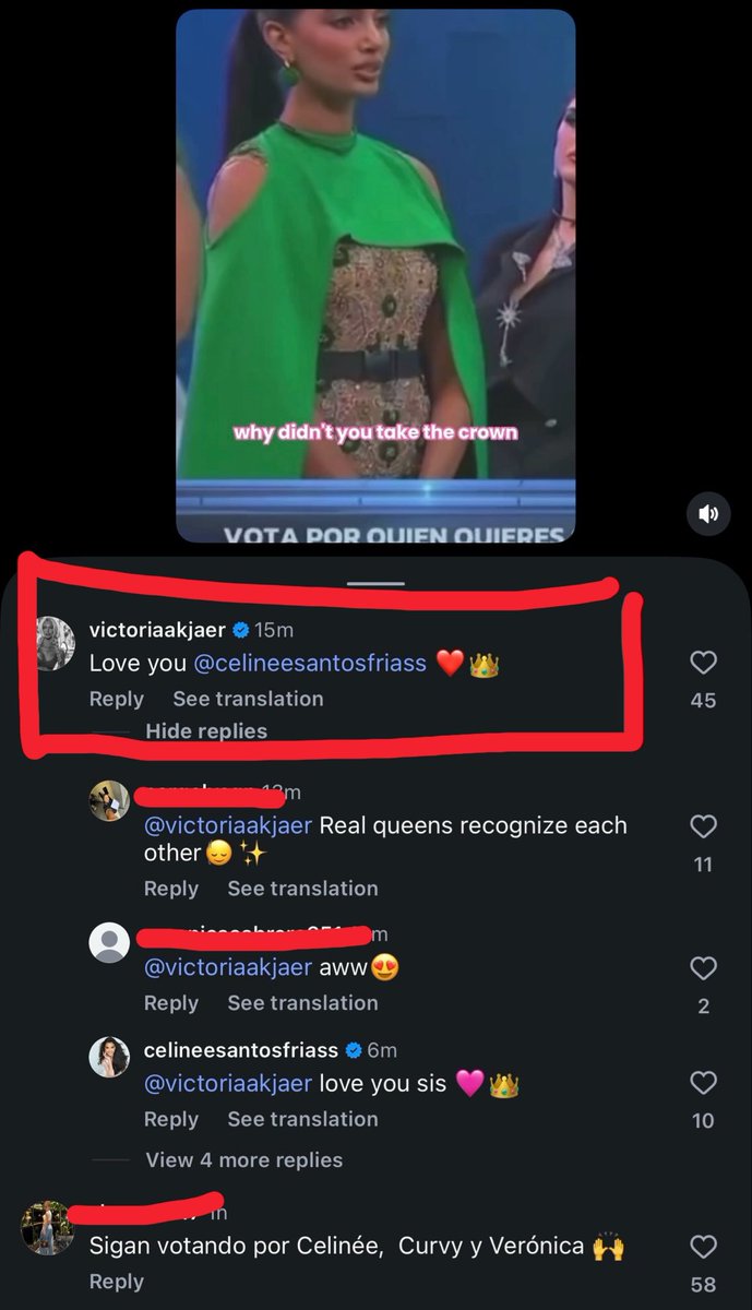 Val Torres tweet media