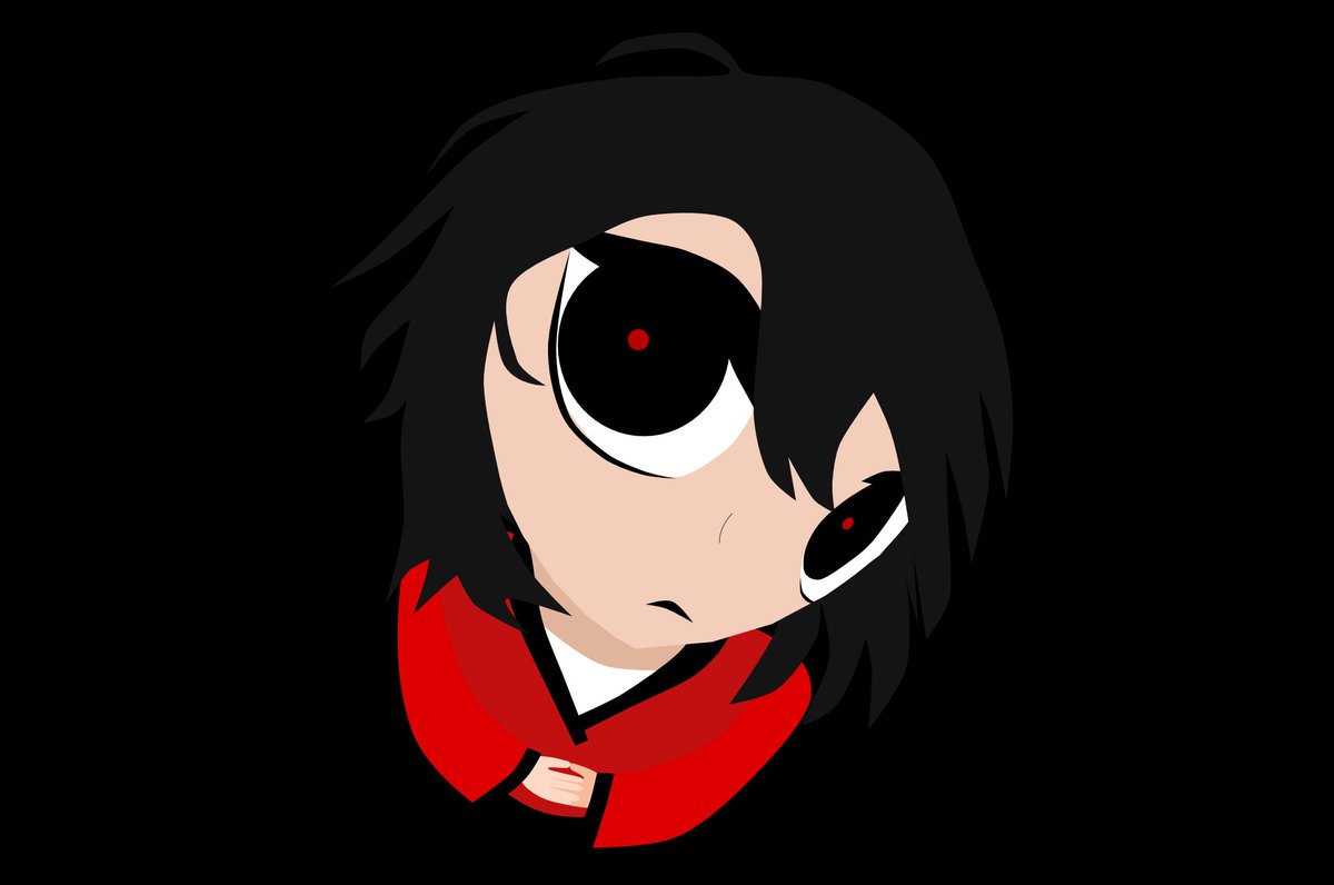 Levi Dawn tweet media