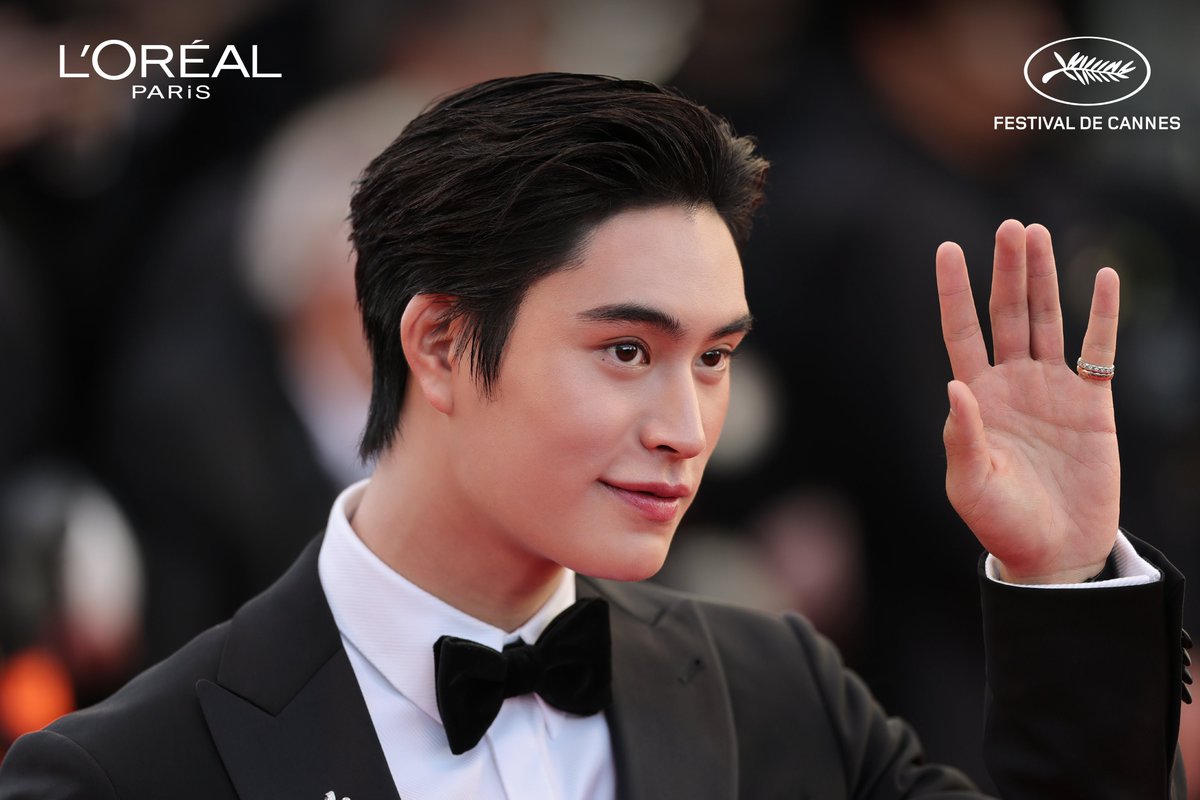 BoysLove Hub ENG tweet media
