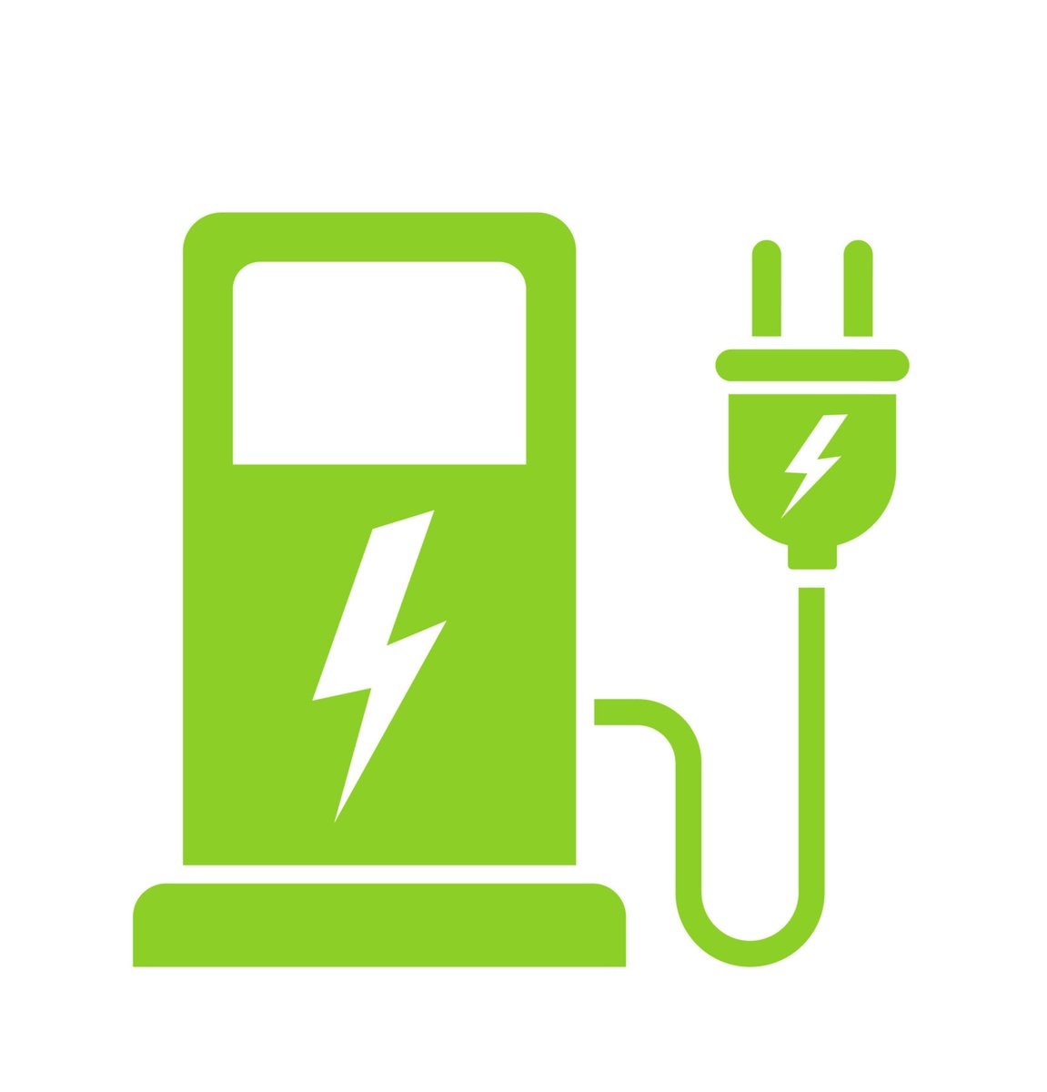 IRRRB's tweet photo. Applications are open for @MnDOT's Greater Minnesota EV Infrastructure Community Program. Northeastern Minnesota communities can apply for funding to support planning and predevelopment work that prepares EV infrastructure sites for construction. https://t.co/TuuzfOtJeD https://t.co/CenocTPH46