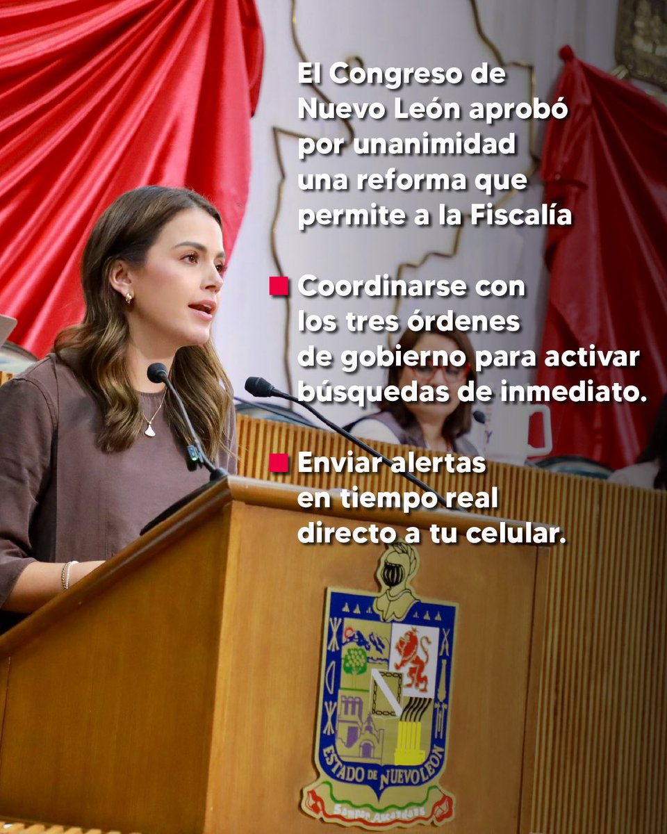 Lorena de la Garza tweet media