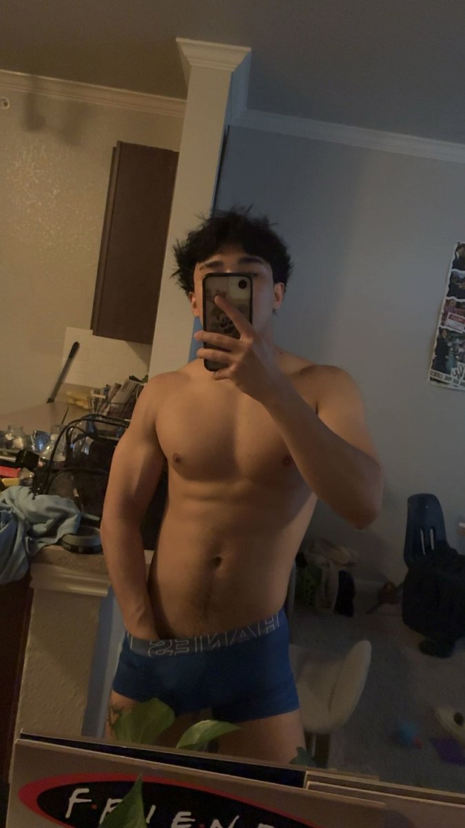 nathan alexander tweet media