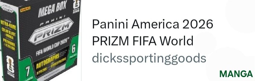 Flip tweet media