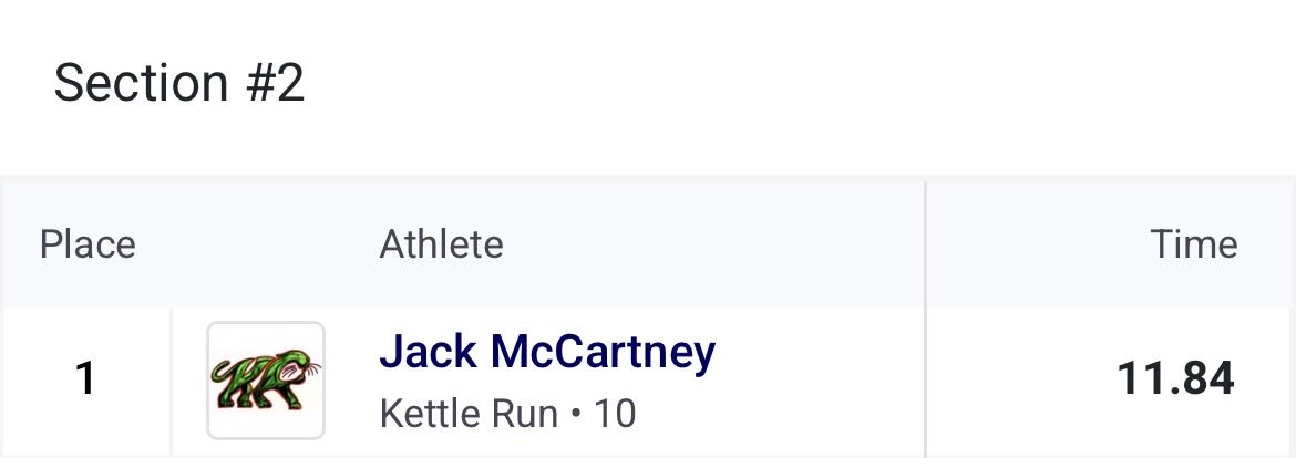 Jack McCartney tweet media