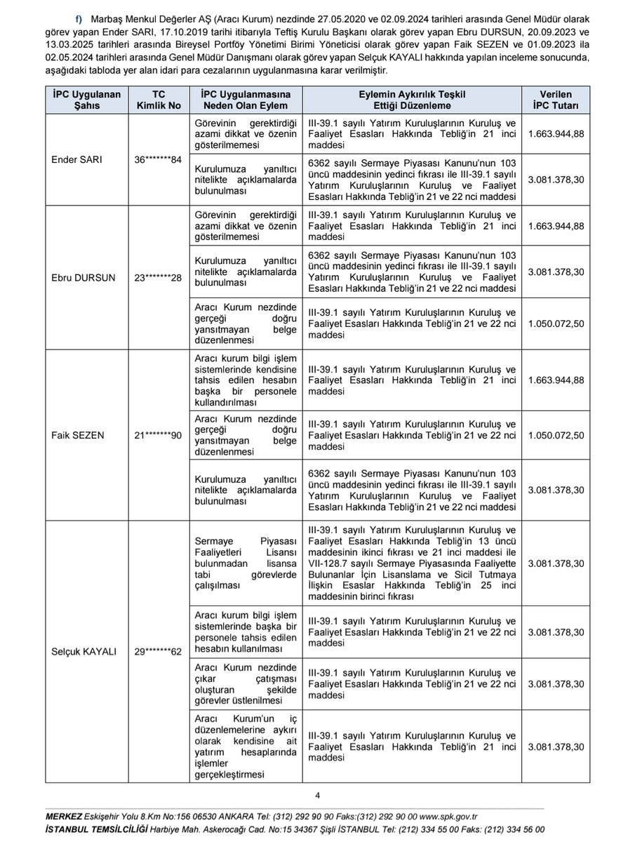 Hala_Öğreniyorum tweet media