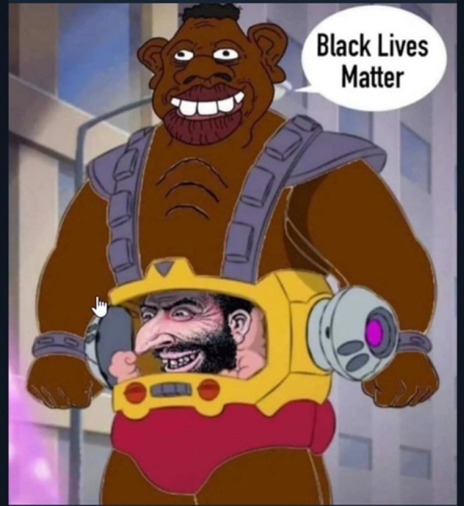 Bob tweet media