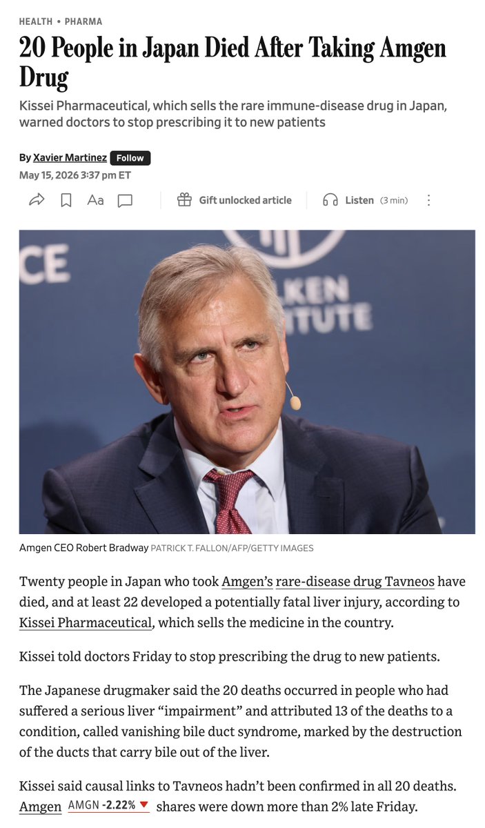 Unclestocknotes tweet media