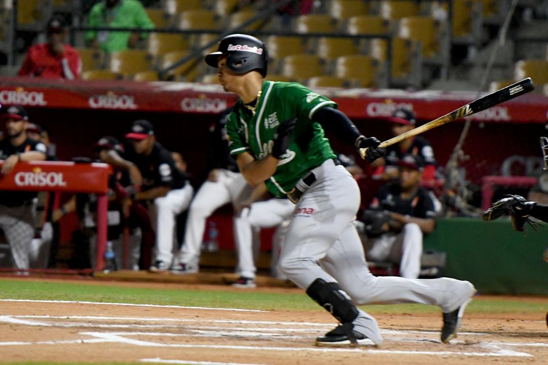 EOBASEBALLCLUB tweet media