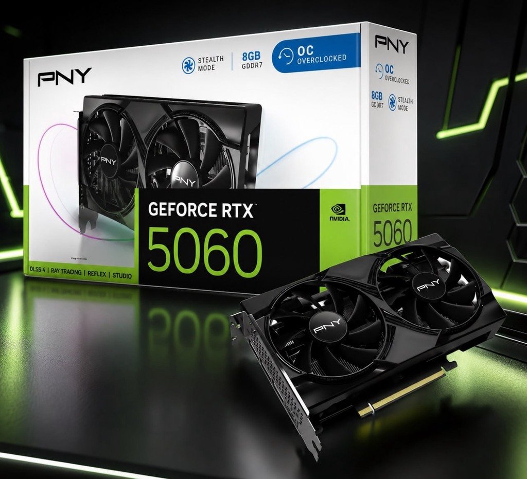 tech out of context tweet media