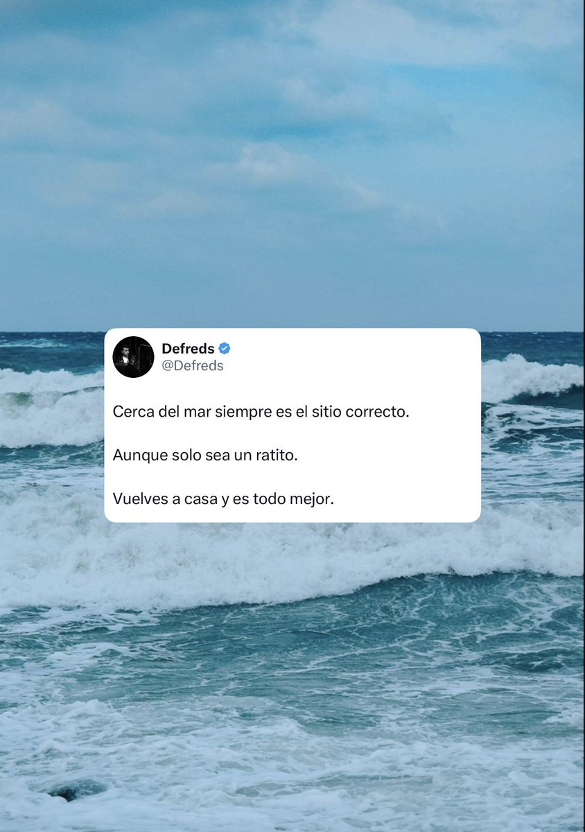 Defreds tweet media