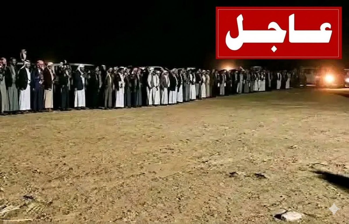منير العمري tweet media
