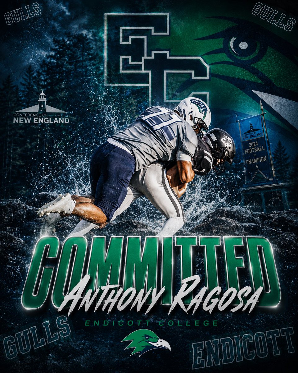 Anthony_Ragosa's tweet photo. #AGTG #Beachball 🏈🏖️
 @EndicottFB @CoachMcGonagle @_CoachRossi https://t.co/lL5DT8v8wZ