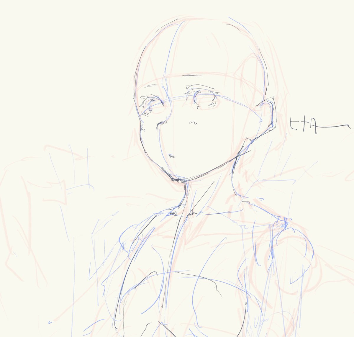hinata_process's tweet photo. https://t.co/AR2OusRK9v