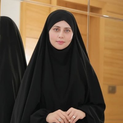 أمل الولــ🇮🇷🇮🇶🇾🇪🇱🇧ـــائيه᭄‏‏³¹³ ☫ tweet media