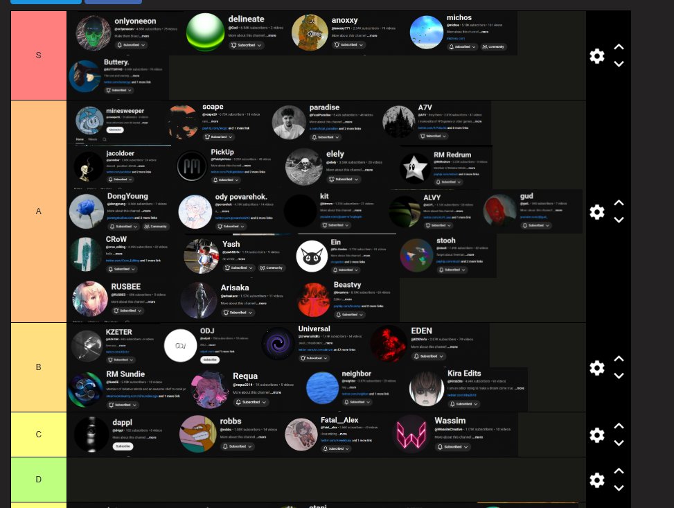 patchzy tweet media