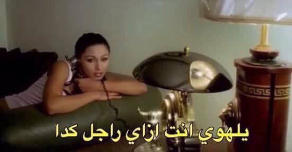 ^ tweet media