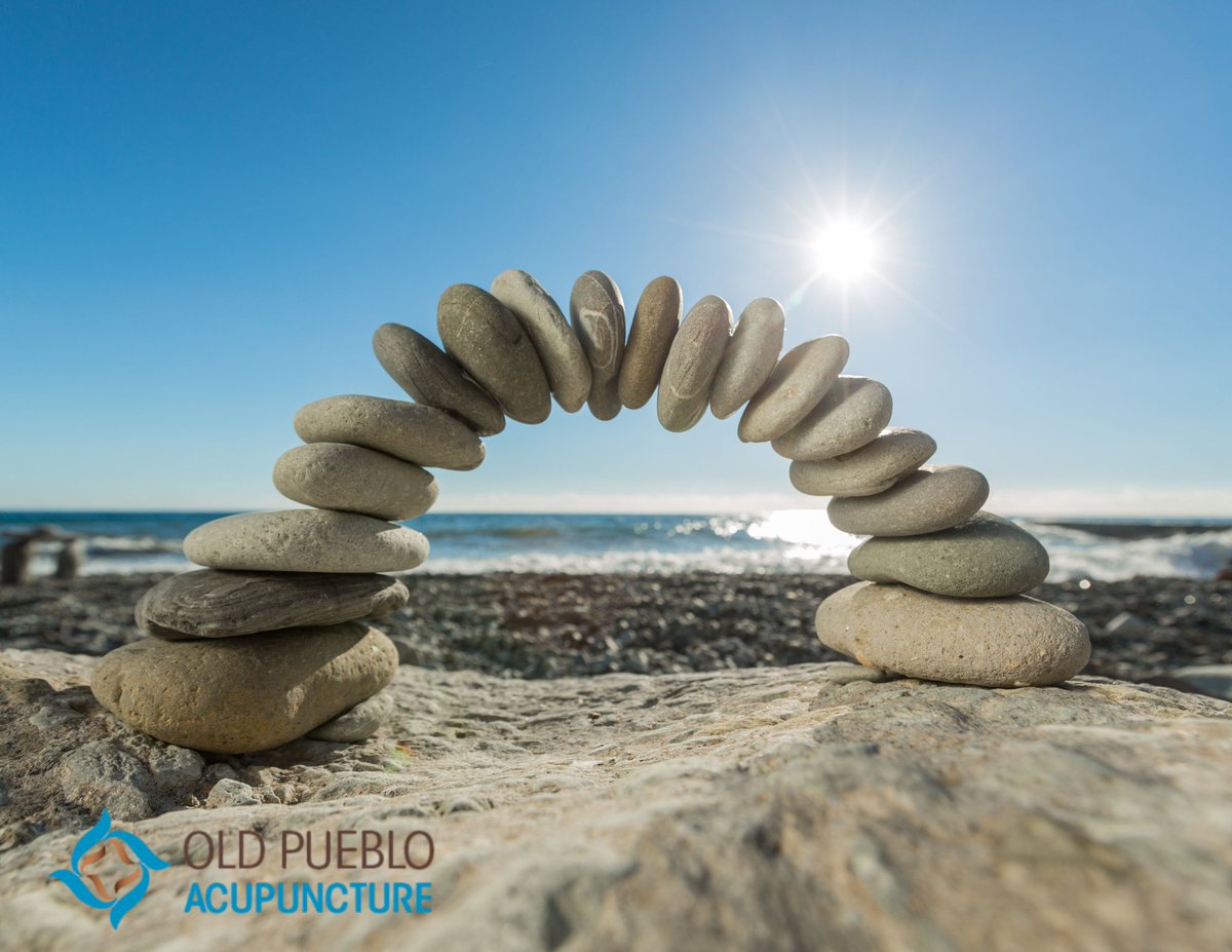 OPacupuncture1's tweet photo. 🔥 Chronic pain affecting your daily life? We help patients with pain relief, digestive health, stress management, and overall wellness through personalized treatment plans tailored to individual needs. 

Contact us today! #PainRelief #ChineseMedicine #WellnessJourney https://t.co/tfKVmqiR2f
