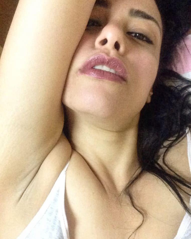 Victoria Cerny🎀🇹🇳 tweet media
