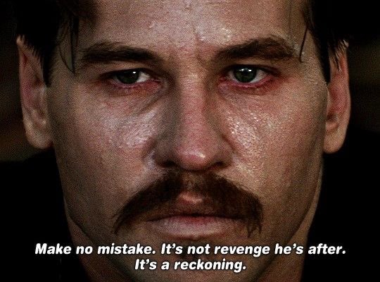 Whippoorwill Adams 🏴‍☠️ tweet media