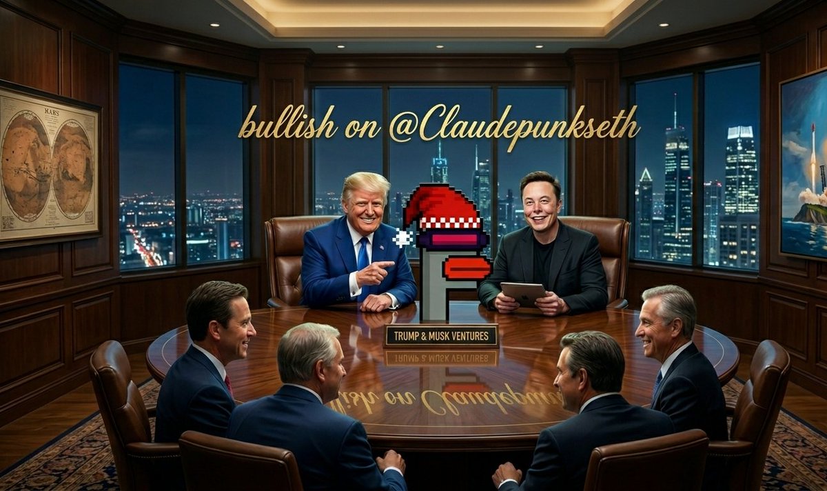 john Jonathan tweet media
