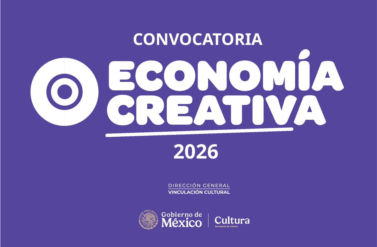 Secretaría de Cultura Gro. tweet media