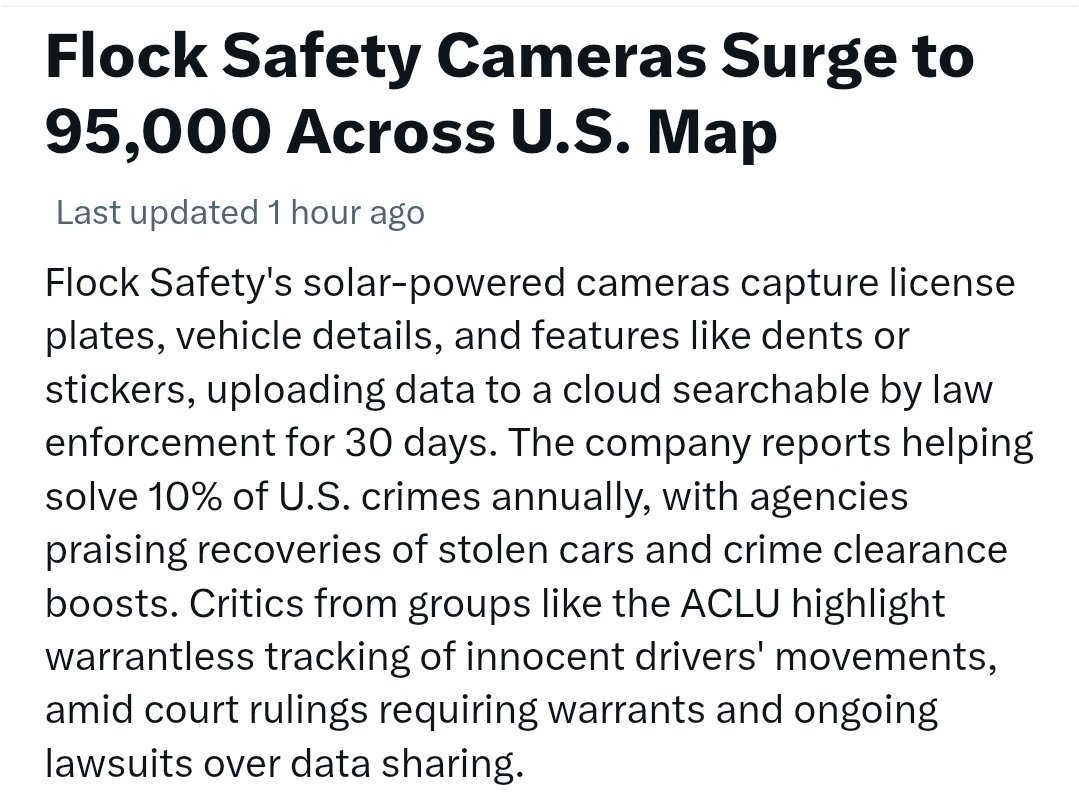 Sam Parker 🇺🇸🧯 tweet media
