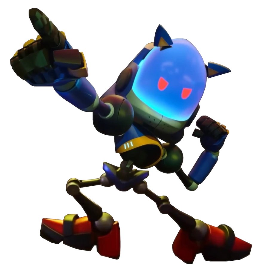 Turtlepurdel tweet media