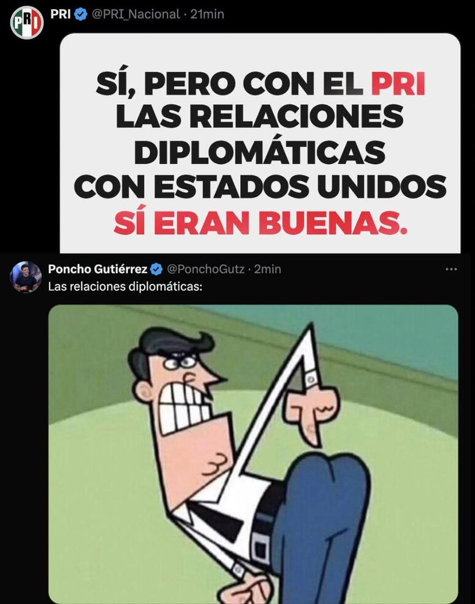 Gus Hdez tweet media