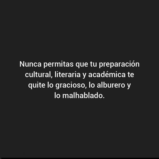 bezerides's tweet photo. https://t.co/eFR5nPv671