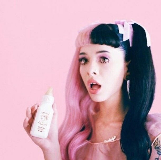canwecrybaby's tweet photo. She. https://t.co/gjiXfBG1Pt