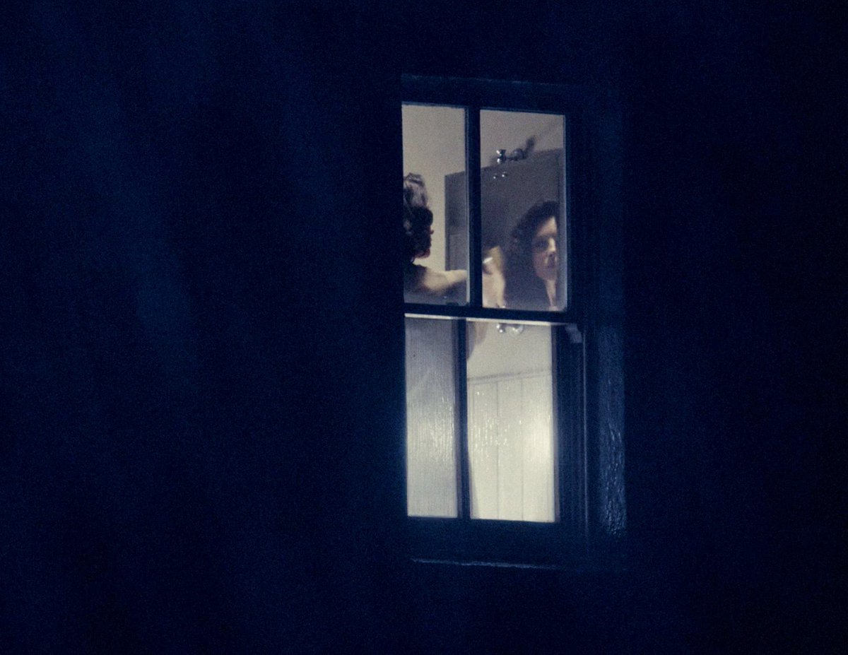 talassofilia's tweet photo. and maybe I'll find out
a way to make it back someday
to watch you, to guide you #outlander https://t.co/HE2WFVwk9N