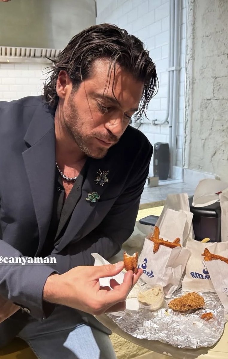 👑𝑶𝒏𝒍𝒚_𝑪.𝒀.𝑻𝒆𝒂𝒎_𝑰𝒕𝒂𝒍𝒚 🇮🇹 tweet media
