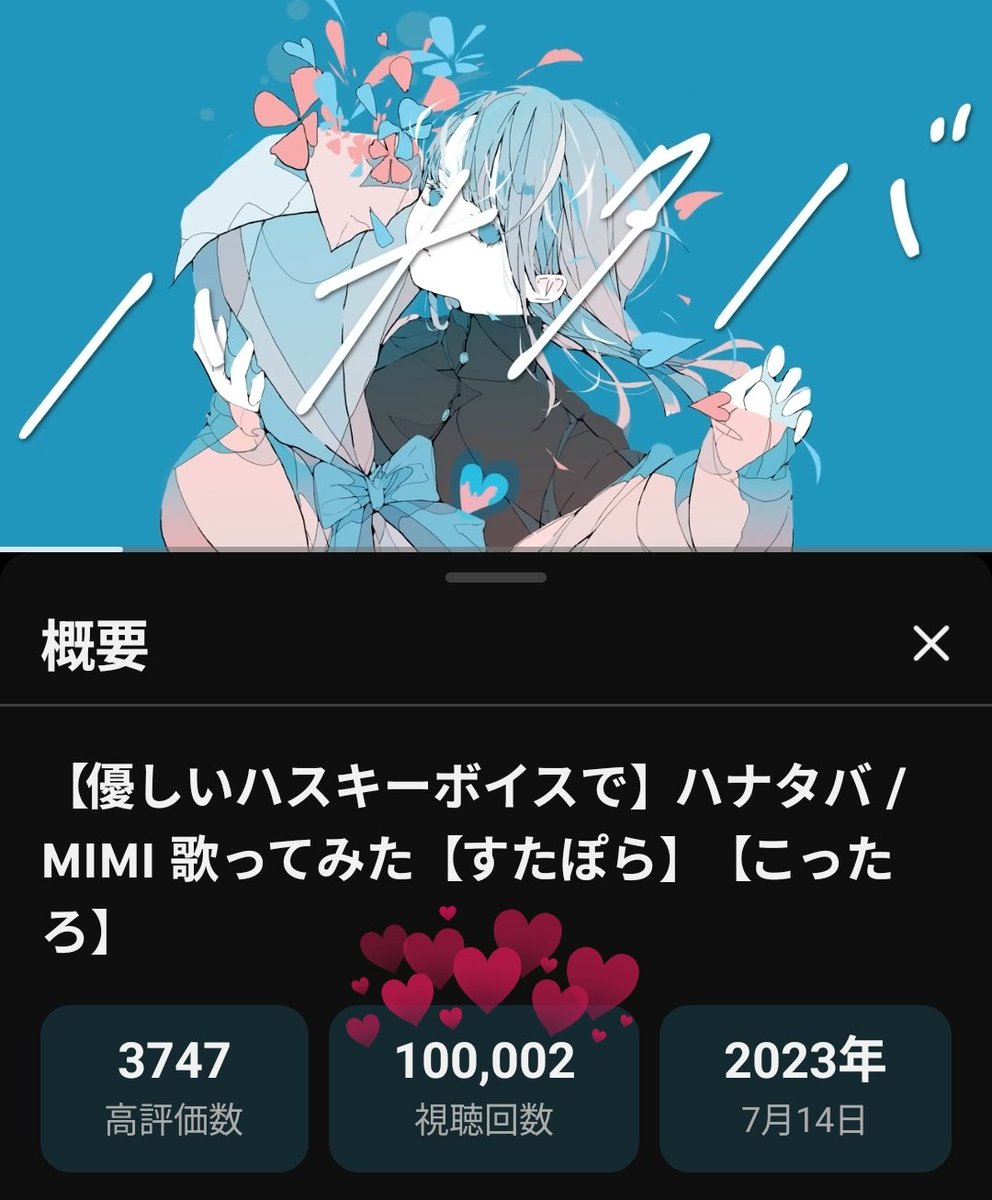 ゆずりんちょ🎯💜︎🌟 tweet media