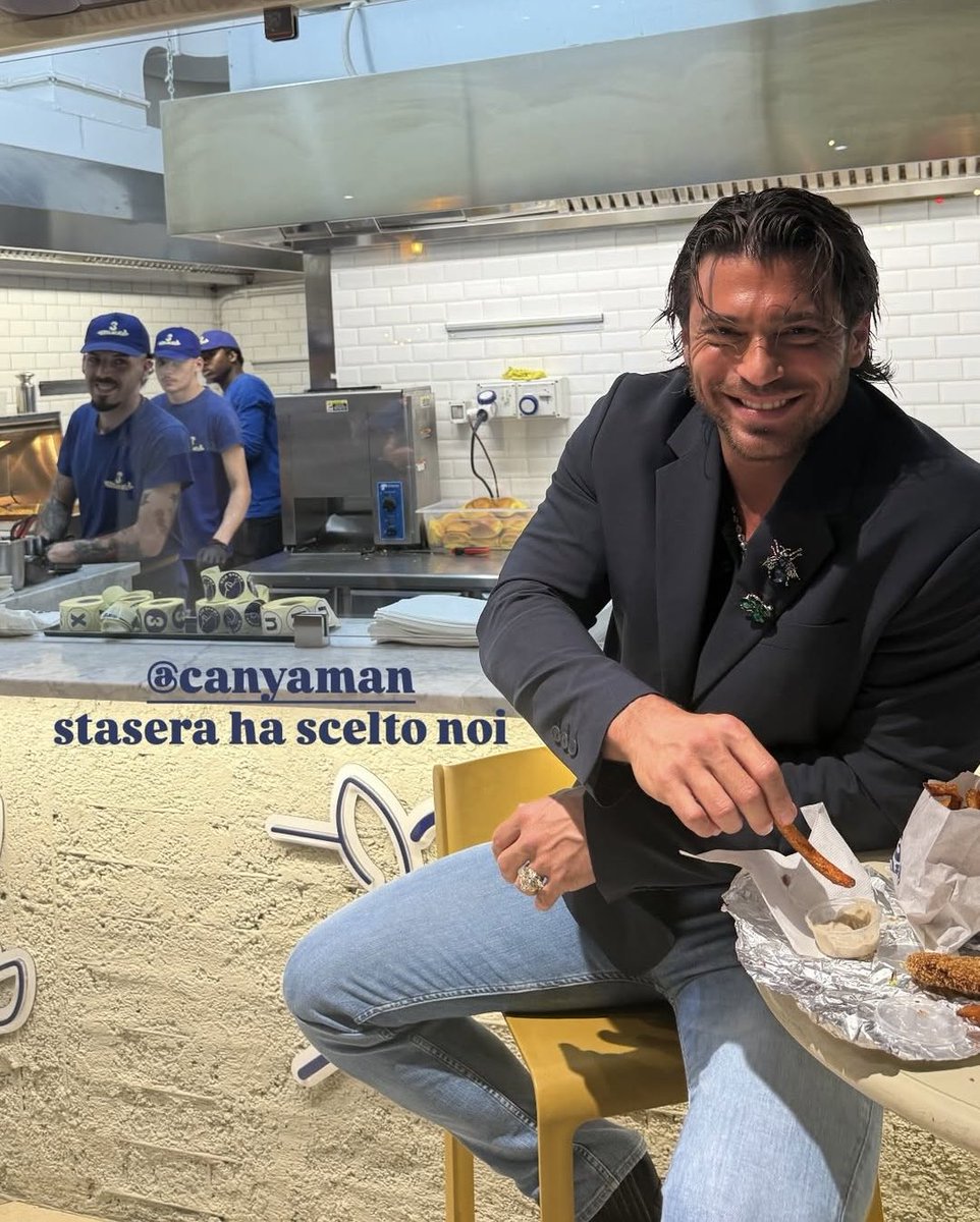 👑𝑶𝒏𝒍𝒚_𝑪.𝒀.𝑻𝒆𝒂𝒎_𝑰𝒕𝒂𝒍𝒚 🇮🇹 tweet media