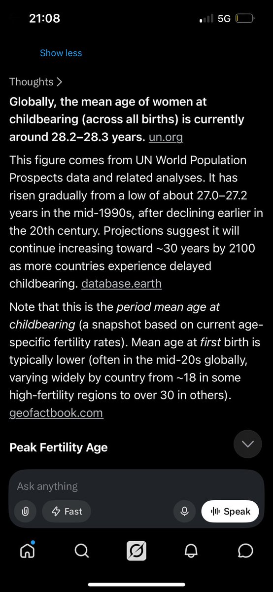 Deetosurban's tweet photo. @Temporary139753 @Verse207 @Emarged @LilithBlack25 Since you still decided to expose your stupidity 
I’ll just help educate you since your parents weren’t there to 
Please do not reproduce, help save earth. https://t.co/3SaLM5CAqe