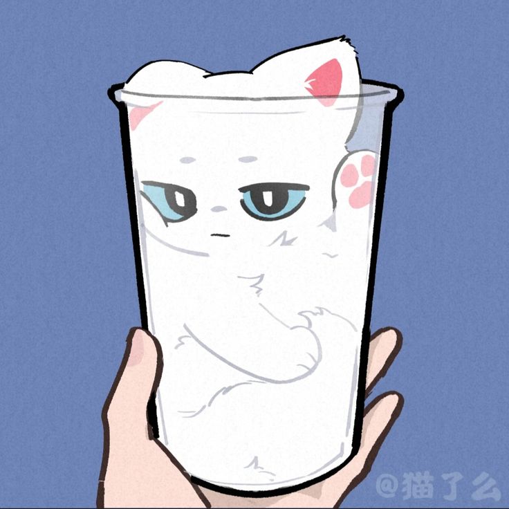 Mona Rider (ZombiBonnie) tweet media