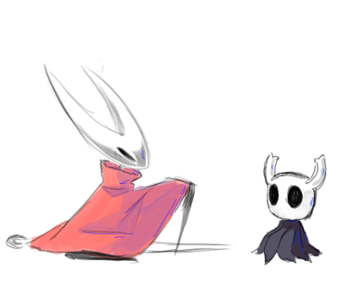 Semyonefirst's tweet photo. some hollow knight doodles

#silksong https://t.co/fgeu6ANIlf