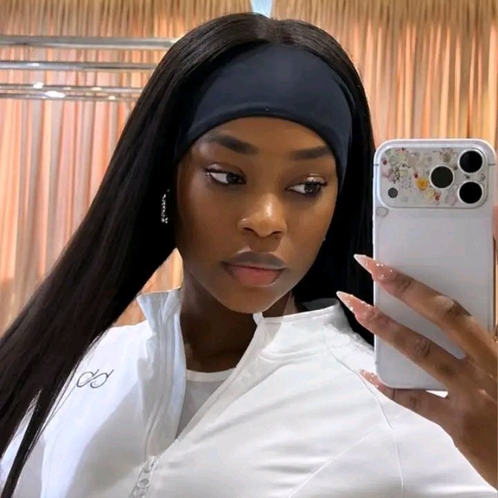 Dede is mine 🌻🌻 tweet media