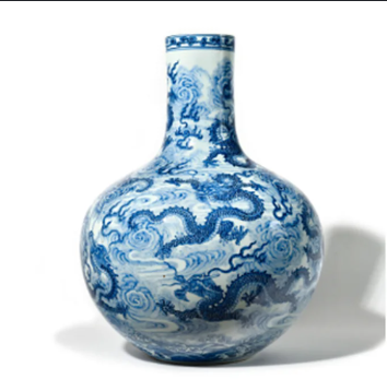 kadewasnothere's tweet photo. homophobic vase vs homophic tea pot GO https://t.co/1S9U0QRWvo
