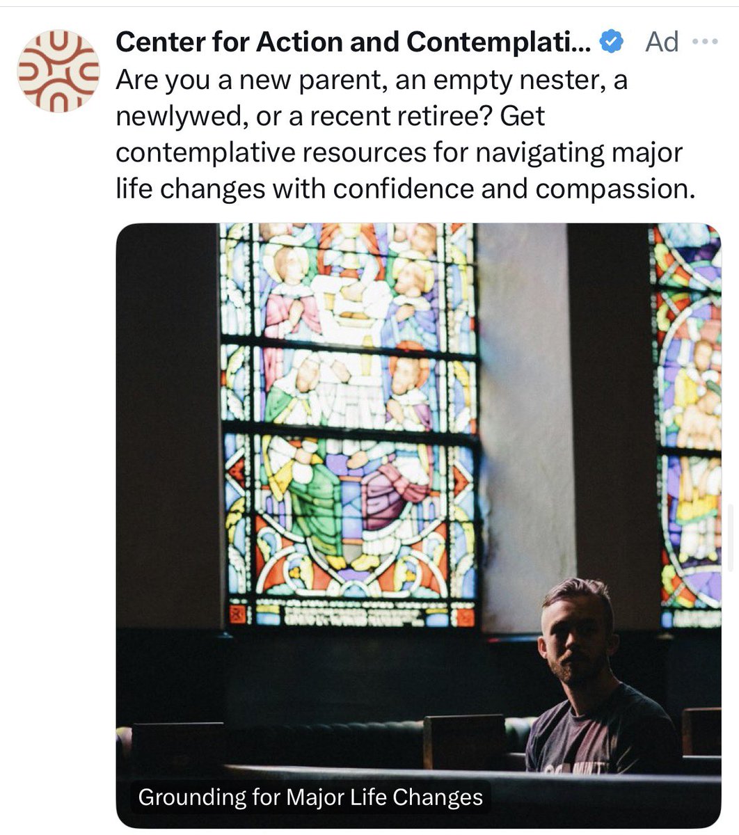 Daniel Inman tweet media