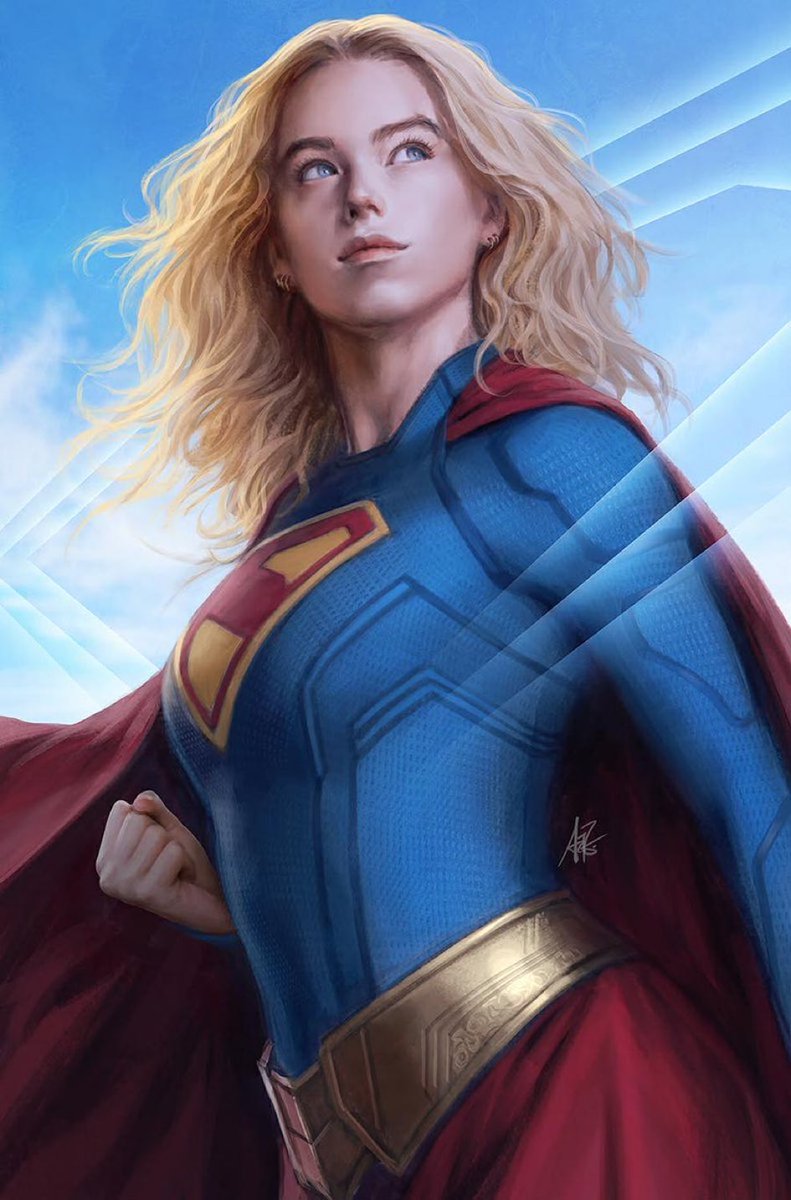 Everything_DCU tweet media
