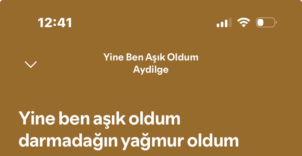 gunebakan tweet media
