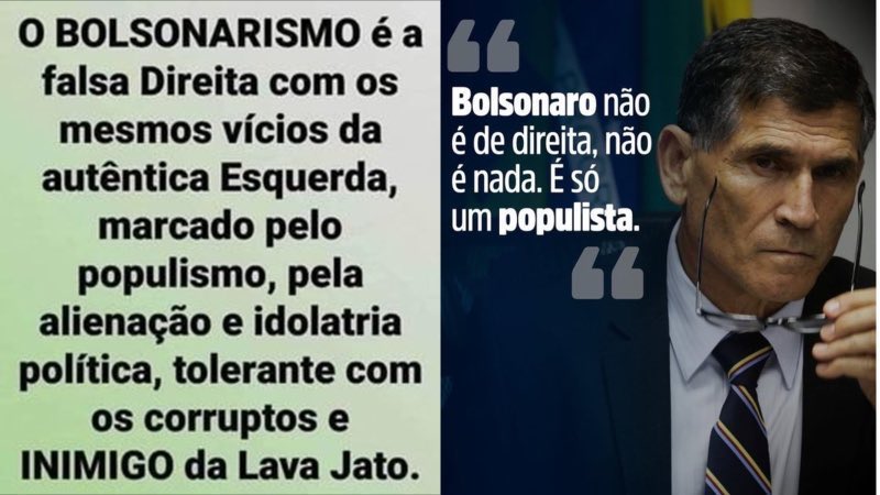 otavio Netto tweet media