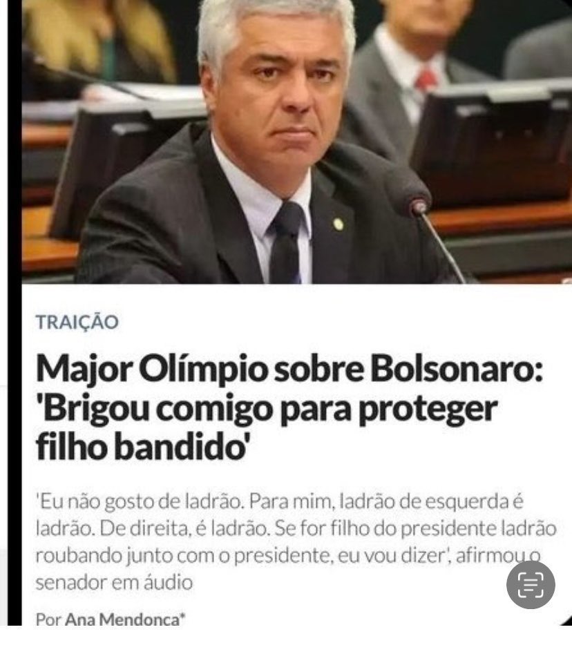 otavio Netto tweet media